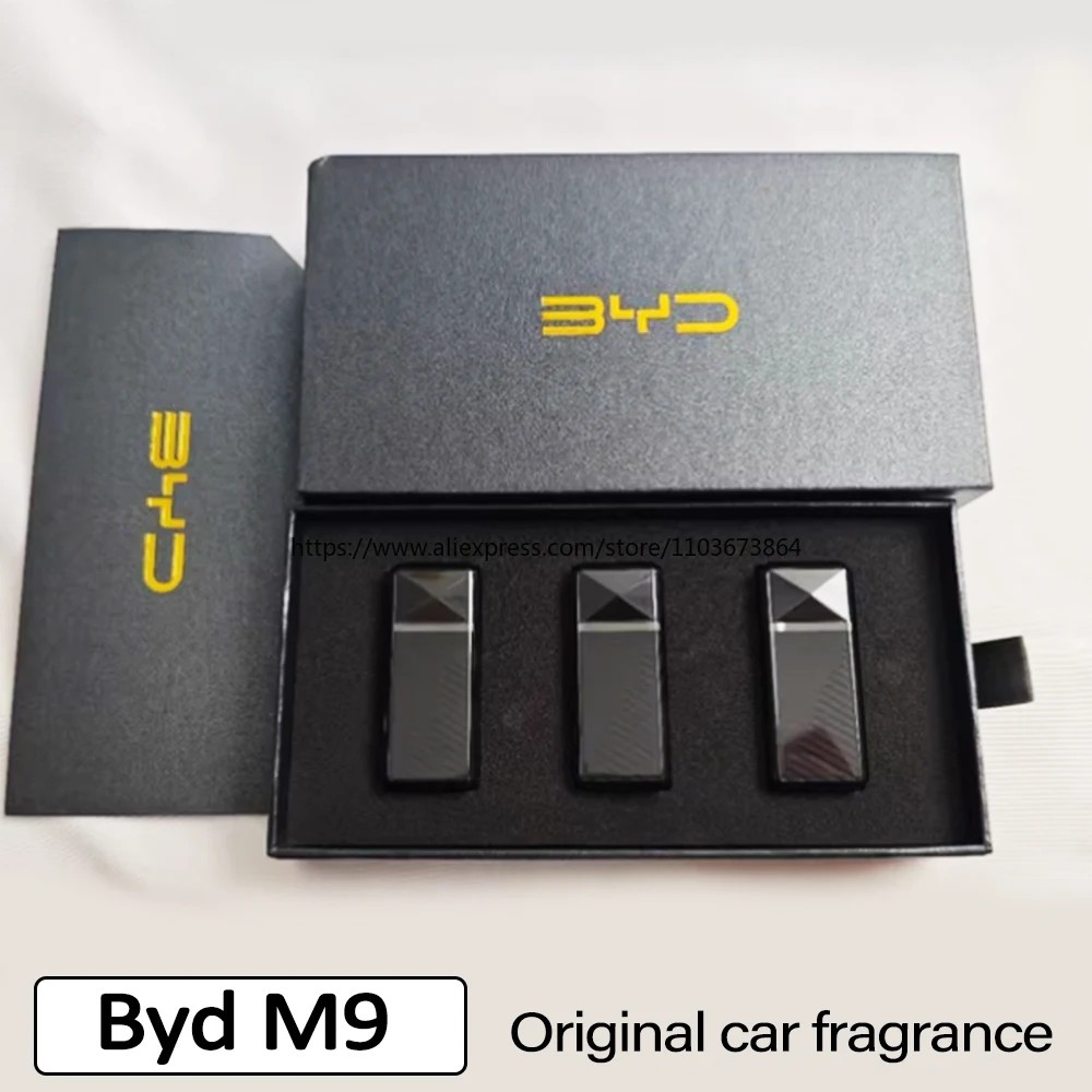 BYD M9    100%    ŰƮ  ׼
